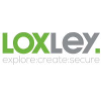 Loxley Resources Ltd
