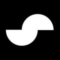 Sudbury Design Society logo - Similar company to Sudbury Symphony Orchestra
