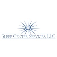 Sleep Center Services logo - Similar company to Ssm Sl