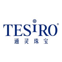Tesiro Jewellery Inc.