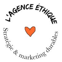 L'AGENCE ÉTHIQUE logo - Similar company to Provence Durable