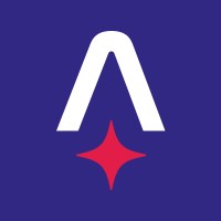 Dreamshop logo - Similar company to Blee Hackathons