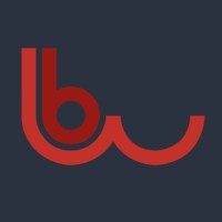 BAXTER WILLIAMS logo - Similar company to Four Squared Recruitment