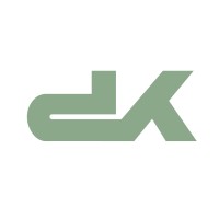 Drukkerij Kempers BV logo - Similar company to Paperwise - B Corp™