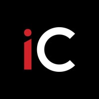 iCenter — Apple Premium Reseller logo - Similar company to Applestore