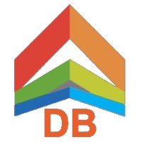 ArcadeDB logo - Similar company to Sneller