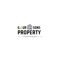 Gaur Sons Property logo - Similar company to Digital Integrity