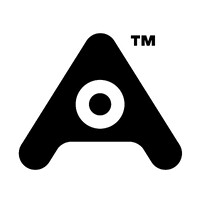 Atomic Oncology logo - Similar company to Gaiaso Theranostics