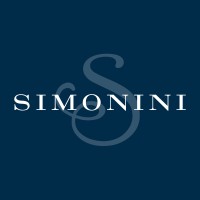 Simonini Homes logo - Similar company to Copper Builders