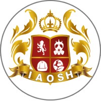 IAOSH-UK