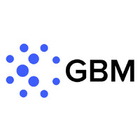 GBM Securities logo - Similar company to Baring Ventures