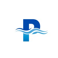 Panjatan Rugs logo - Similar company to Mind Matters