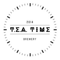 T.E.A. Time Brewery