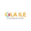 OLA ILE FOUNDATION logo - Similar company to Esprit Juriste Ong