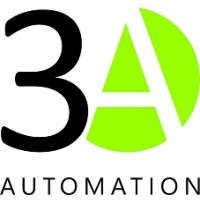 3A Automation srl logo - Similar company to Az Pneumatica