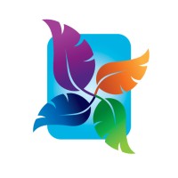 HealthLife Insurance Services logo - Similar company to Pure Craft Industries