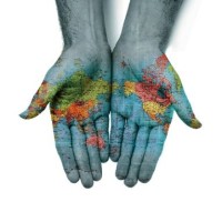 Máster en Gobernanza y Derechos Humanos UAM logo - Similar company to Responde