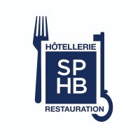 Groupe SPHB logo - Similar company to Conaex