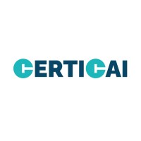 CertiCai.com logo - Similar company to Lemark