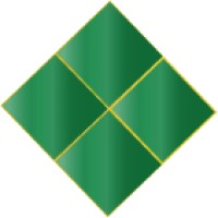 KINGS Waste Management Solutions logo - Similar company to Caring Valet Services