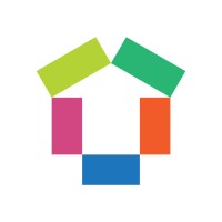 RevCommerce logo - Similar company to Peakactivity