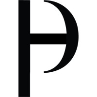 Penthaus Designs logo - Similar company to C Bee Pr