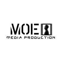 Moe Production