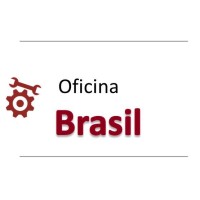 OFICINA BRASIL RIO DAS OSTRAS logo - Similar company to Engenheiros Sem Fronteiras - Núcleo Rio Das Ostras