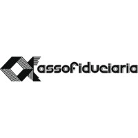 Assofiduciaria logo - Similar company to Assoholding