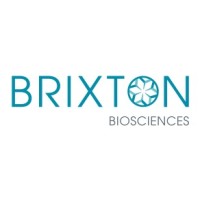 Brixton Biosciences logo - Similar company to Materialize Bio