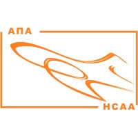 Hellenic Civil Aviation Authority logo - Similar company to Part-66 Academy