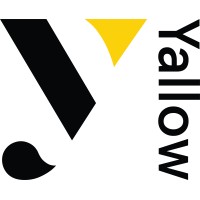 Yallow Life Science logo - Similar company to Sato Vicinity Pty Ltd