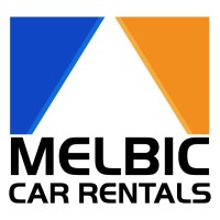 Melbic Car Rentals, Tours & Transfers