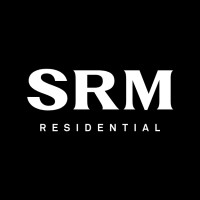 SRM Residential logo - Similar company to Abadeen