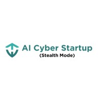 Stealth AI Cybersecurity logo - Similar company to Crown Technology Latam