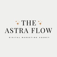 The Astra Flow logo - Similar company to Command Space