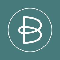 Balanza logo - Similar company to Balanza