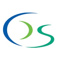 CDS Peter Griese GmbH logo - Similar company to K&E Consulting Gmbh