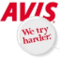 Avis Tunisia