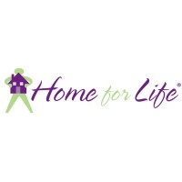 Home for Life Design logo - Similar company to Stemz