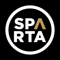 SPARTA PLAN MEDIA logo - Similar company to Acelere Digital
