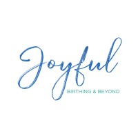 Joyful Birthing & Beyond, LLC logo - Similar company to Maternity Bride