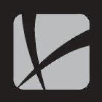 Milestone Groundworks Ltd logo - Similar company to Datum Plus Ltd