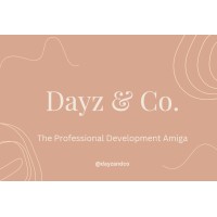 Dayz & Co.