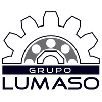 Grupo LUMASO logo - Similar company to Verdiblanca