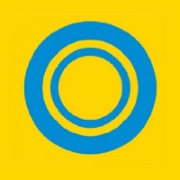 OneWay.Cab (Baroda Taxi Cabs Pvt. Ltd.) logo - Similar company to Idyllic Software