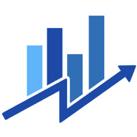 Lxp Consulting Corp