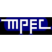 MPEC, Inc. logo - Similar company to Mpec Management Procurement Engineering & Construction