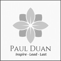 PaulDuan Creations Inc. logo - Similar company to Staachfactory