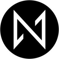 CreativeNerve FZ LLC logo - Similar company to Emma & Co.